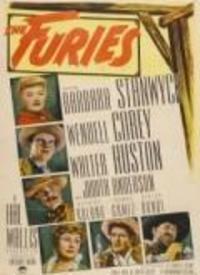 复仇女神爆料视频在线观看,独家视频带你直击真相现场 第3张 复仇女神爆料视频在线观看,独家视频带你直击真相现场 第3张