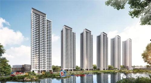 金辰御府最新爆料新闻视频,揭秘高端豪宅背后的故事与争议 第2张 金辰御府最新爆料新闻视频,揭秘高端豪宅背后的故事与争议 第2张