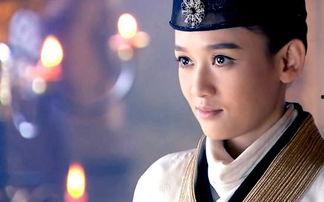 晚秋爆料东方不败视频,东方不败神秘视频背后的真相