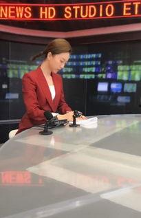 抖音主播被爆料的新闻,揭秘网络直播背后的真相! 第3张 抖音主播被爆料的新闻,揭秘网络直播背后的真相! 第3张