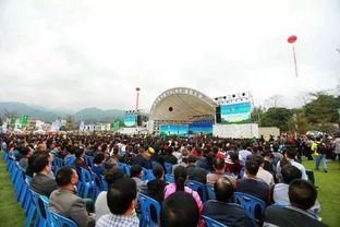 广西桂平新闻爆料事件,揭秘背后真相与争议 第3张 广西桂平新闻爆料事件,揭秘背后真相与争议 第3张