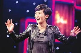 两位主持人爆料新闻,揭秘幕后真相 第2张 两位主持人爆料新闻,揭秘幕后真相 第2张