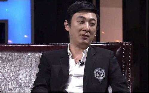 王思聪爆料最新,揭秘娱乐圈惊人内幕 第2张 王思聪爆料最新,揭秘娱乐圈惊人内幕 第2张