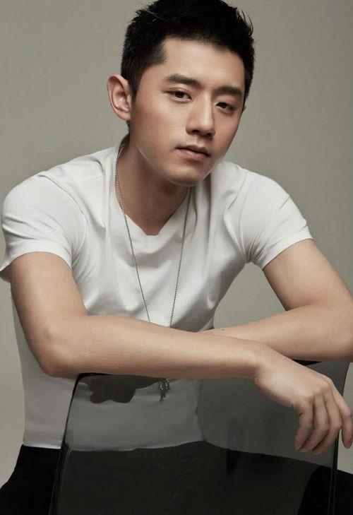 景甜被张继科爆料视频,昔日恋情真相大白 第3张 景甜被张继科爆料视频,昔日恋情真相大白 第3张