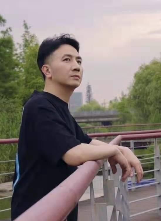 朱小贞嫂子爆料视频播放,揭秘背后惊人真相 第3张 朱小贞嫂子爆料视频播放,揭秘背后惊人真相 第3张