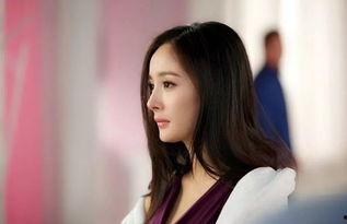 杨幂资讯爆料视频大全,揭秘明星幕后故事 第2张 杨幂资讯爆料视频大全,揭秘明星幕后故事 第2张