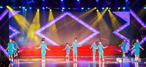 河北杂技频道在线观看,精彩纷呈,在线观看的杂技盛宴 第3张 河北杂技频道在线观看,精彩纷呈,在线观看的杂技盛宴 第3张