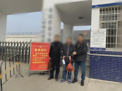 南宁龙岗命案最新爆料新闻,疑点重重,案情再掀波澜 第2张 南宁龙岗命案最新爆料新闻,疑点重重,案情再掀波澜 第2张